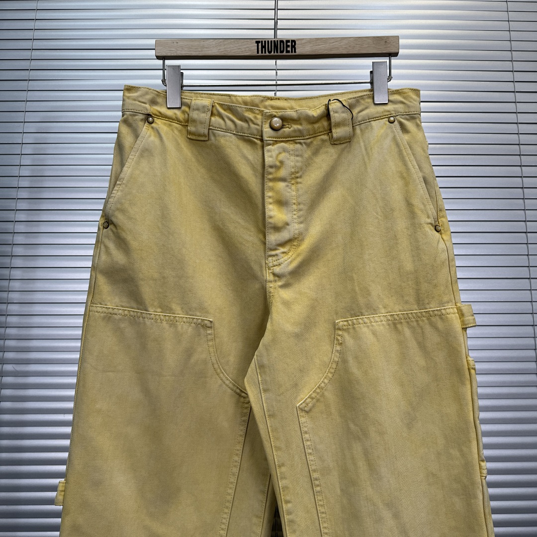 Unbranded 1/V Price: - Image 4
