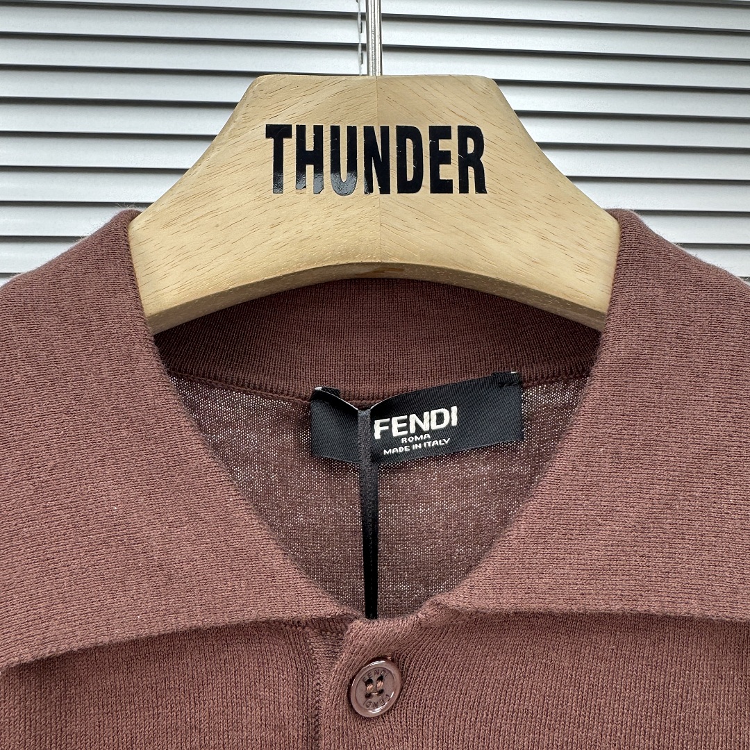 Unbranded FF Price: - Image 3