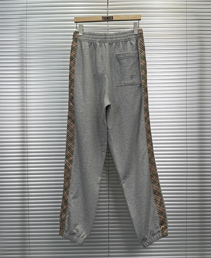 Unbranded B/R Price: - Image 11