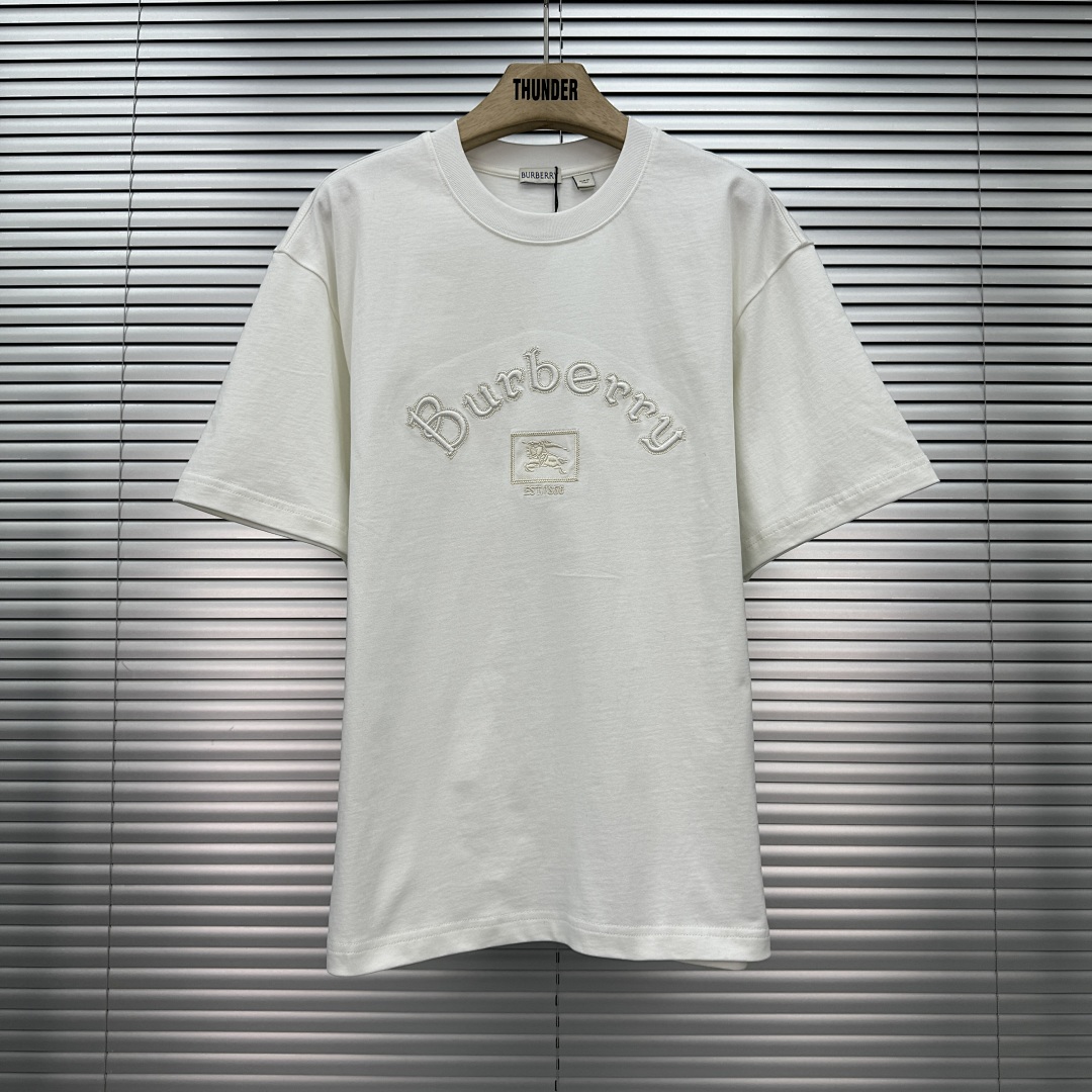 Unbranded B/R Price: