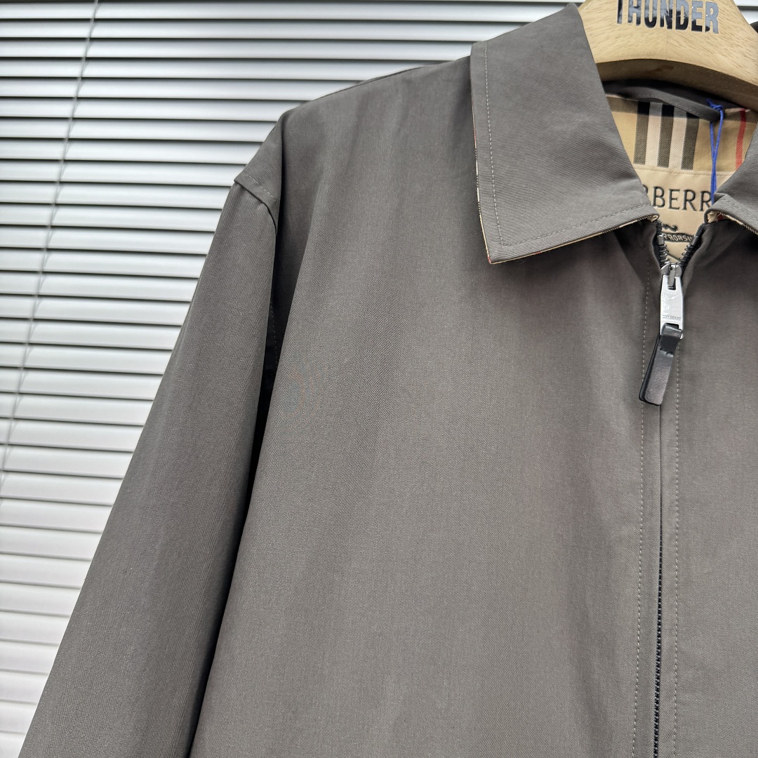 Unbranded B/R Price: - Image 6