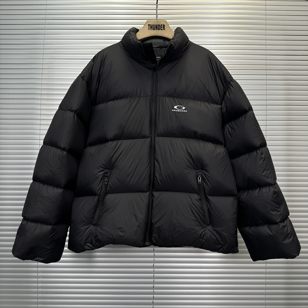 Unbranded B/G Price: