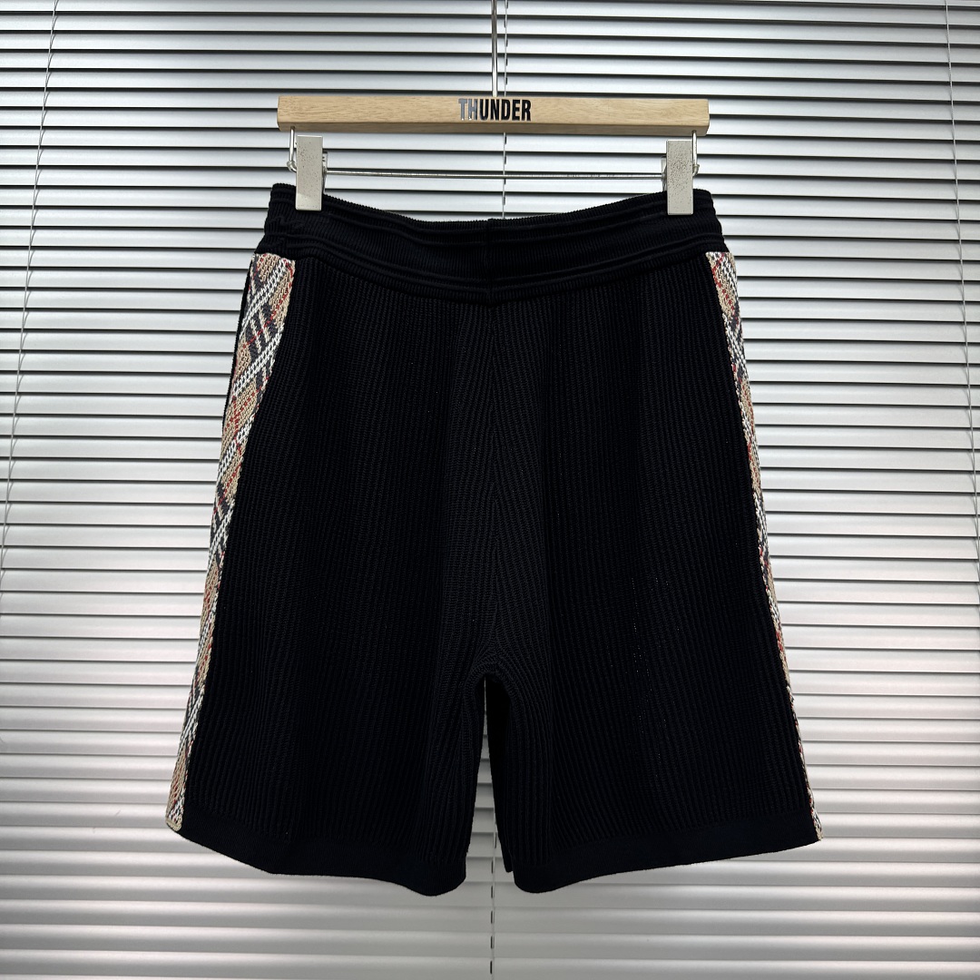 Unbranded B/R Price: - Image 9