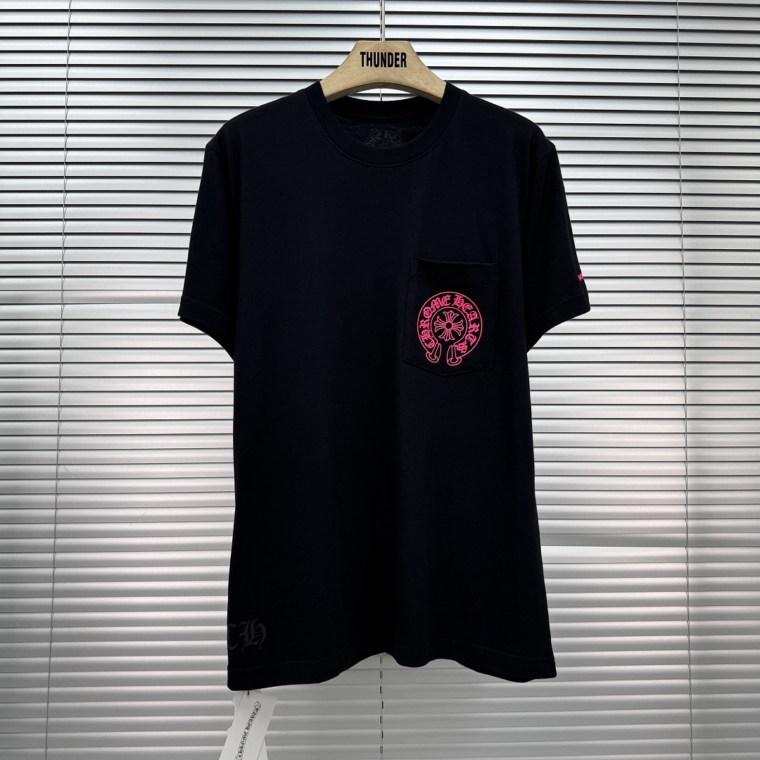 Chanel CH Price: - Image 3