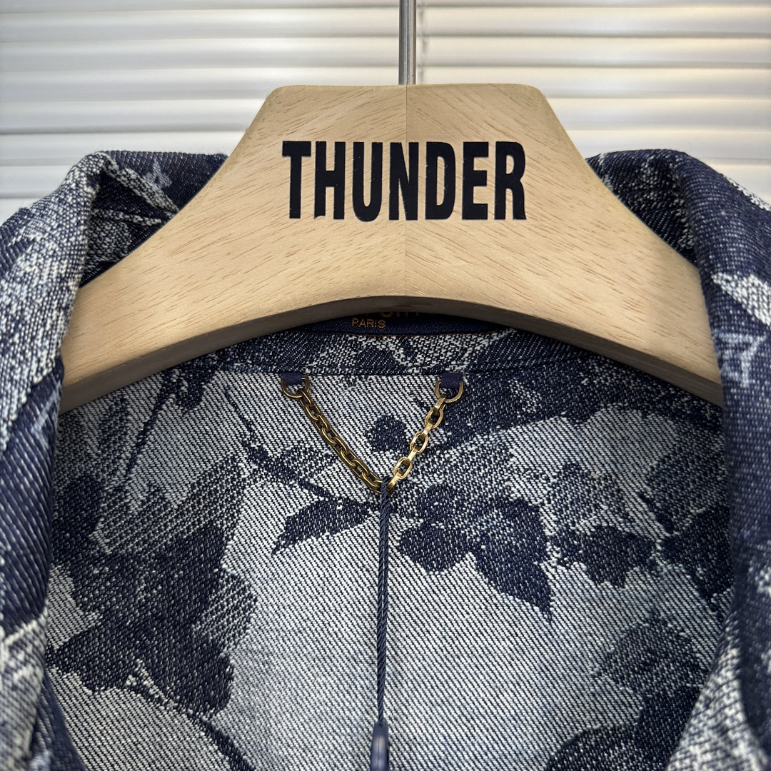 Unbranded 1/V Price: - Image 4