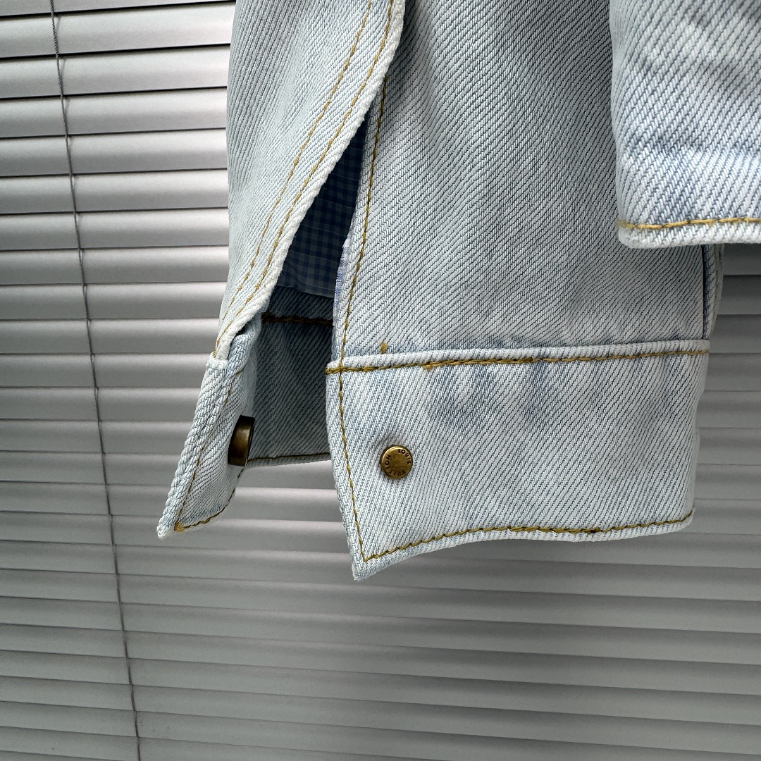Unbranded 1/V Price: - Image 14