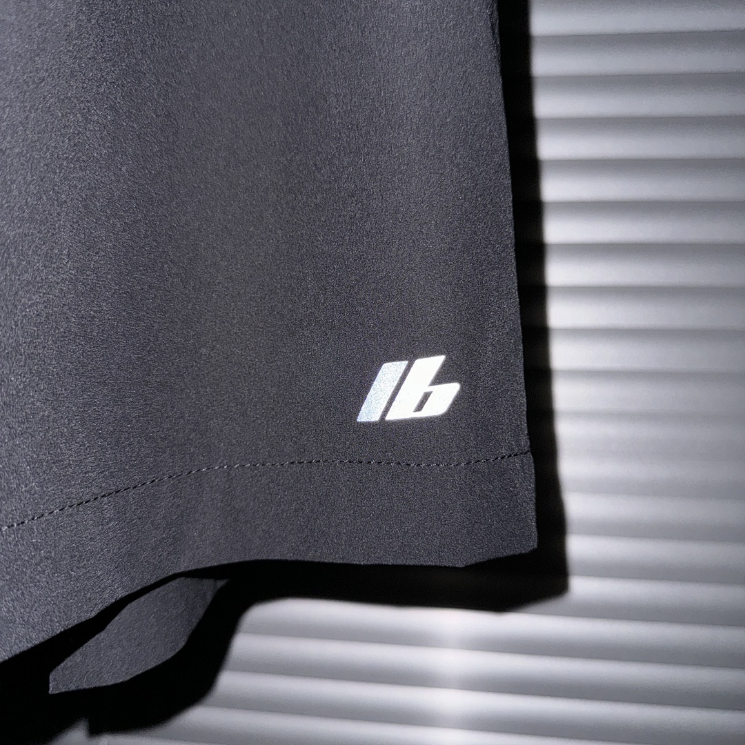 Unbranded B/G Price: - Image 9