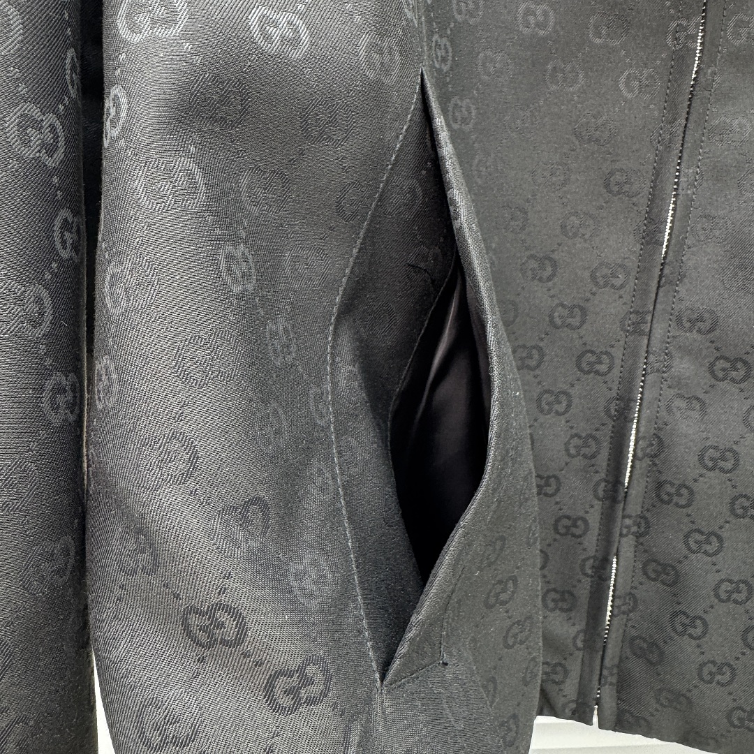 Unbranded G/C Price: - Image 7
