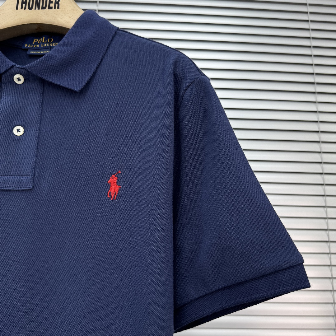 Unbranded RL Price: - Image 5