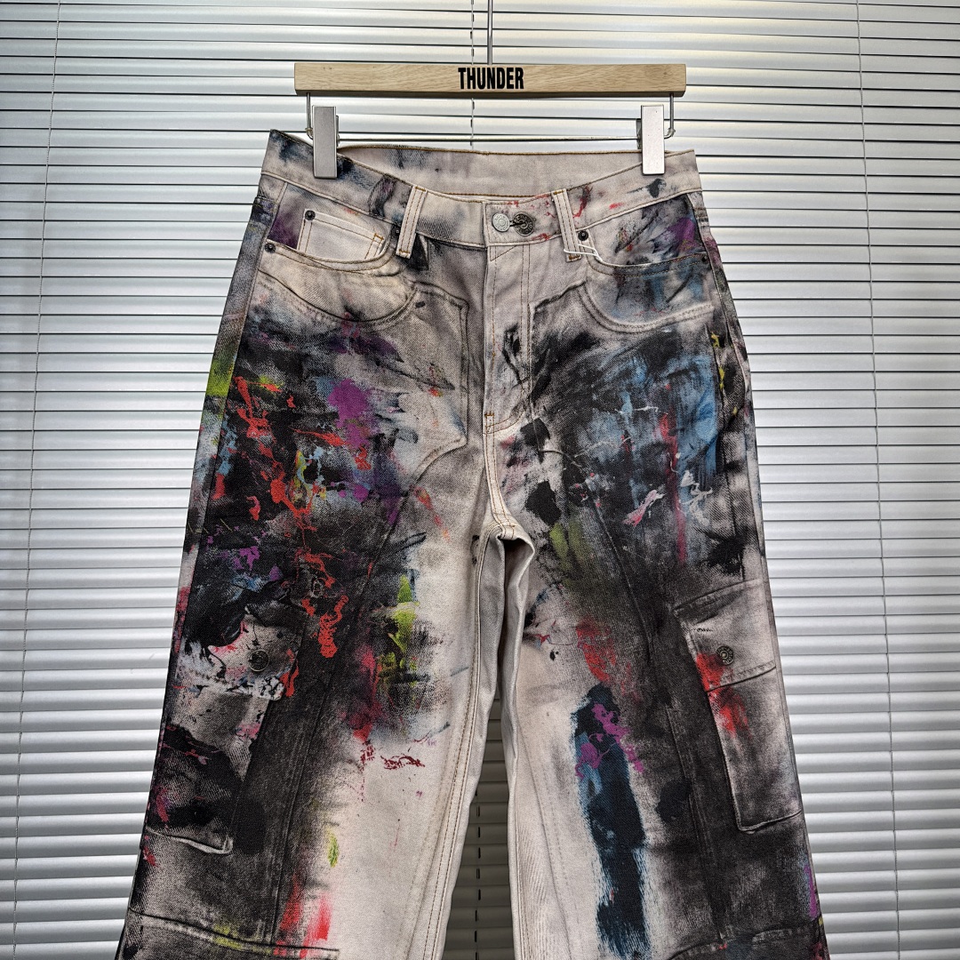 Unbranded AC Price: - Image 7