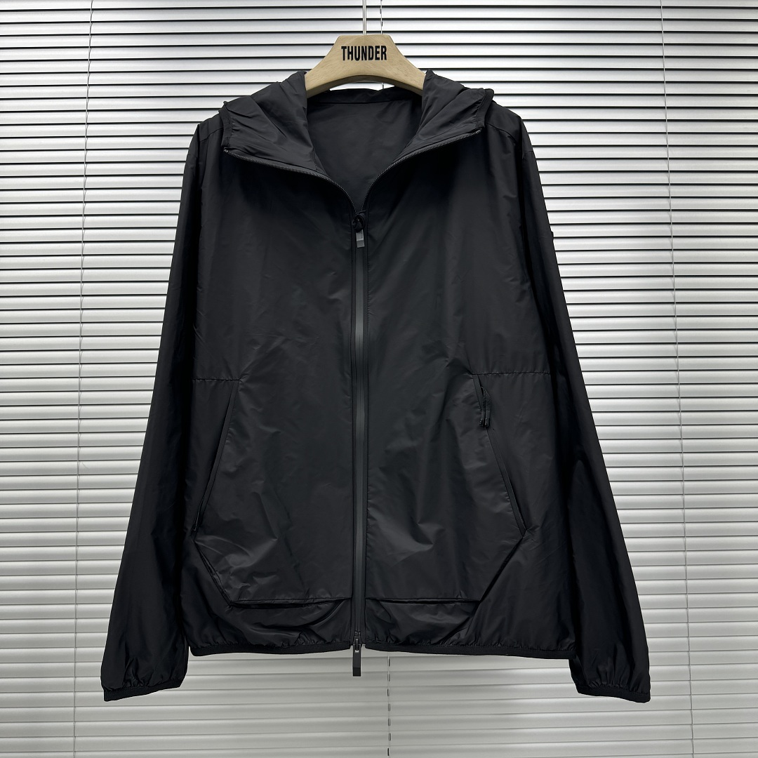 On Running M/C Price: - Image 3