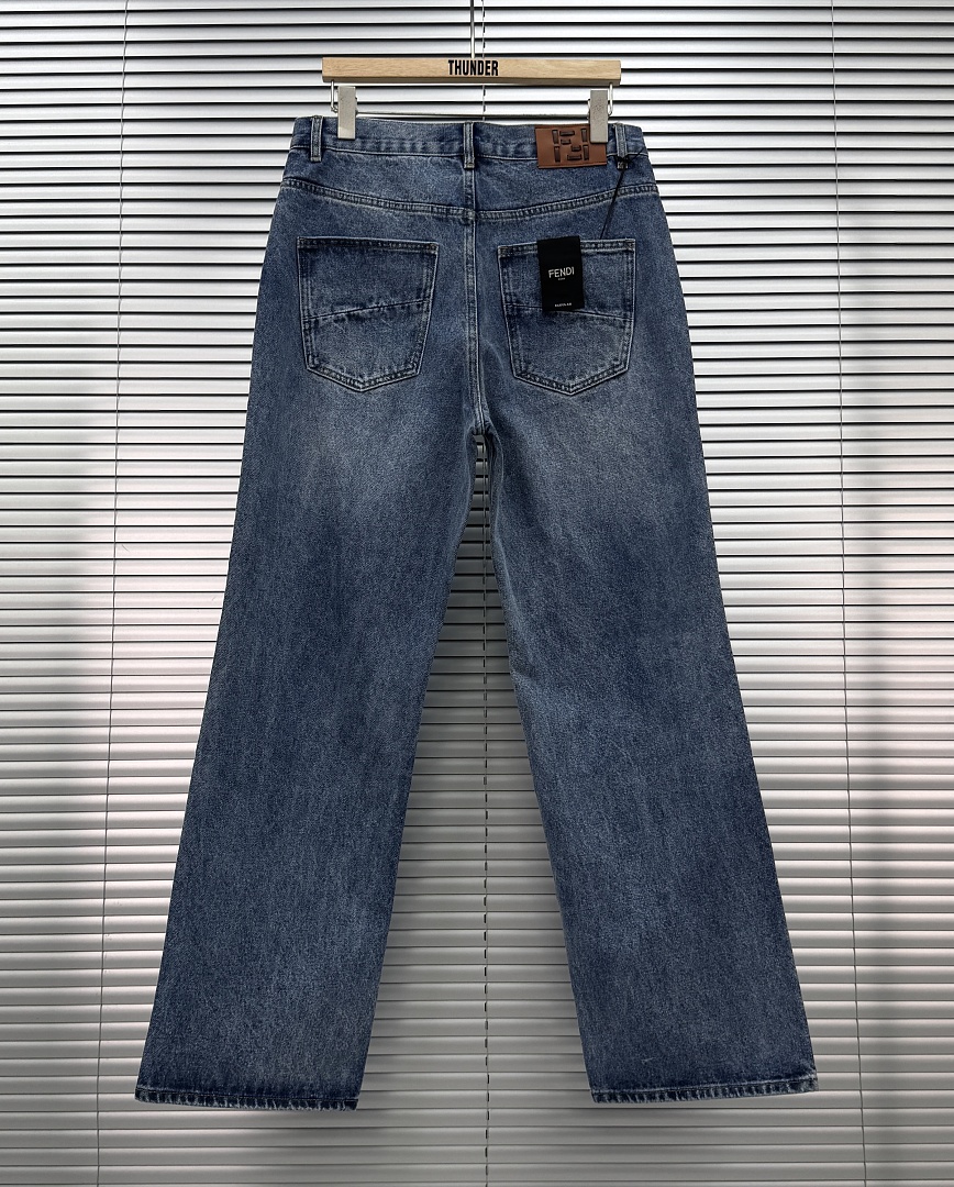 Unbranded F Price: - Image 11
