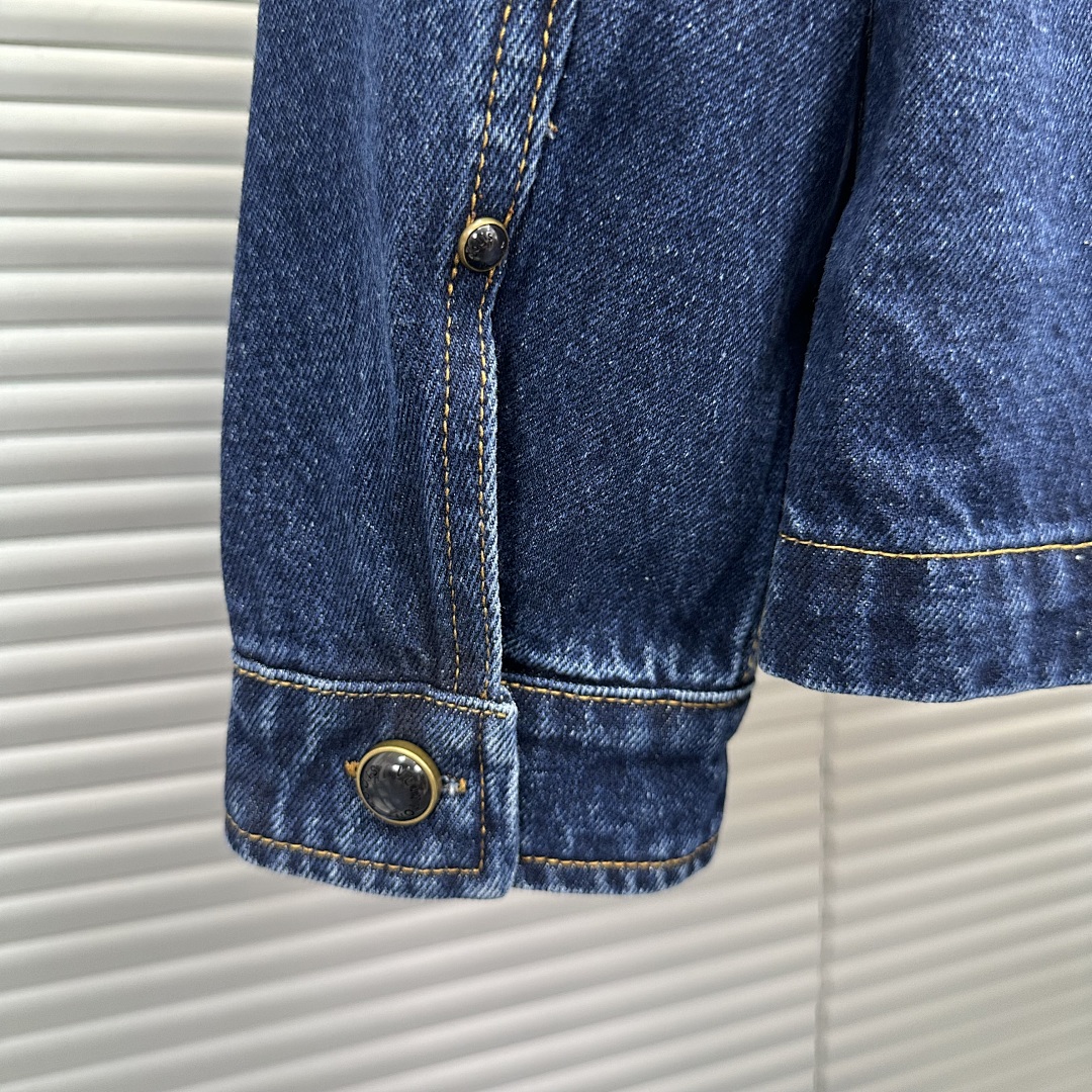 Unbranded 1/V Price: - Image 13