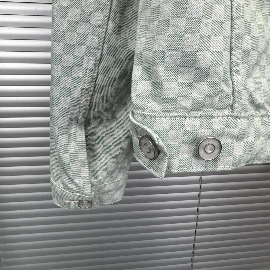 Unbranded 1/V Price: - Image 12