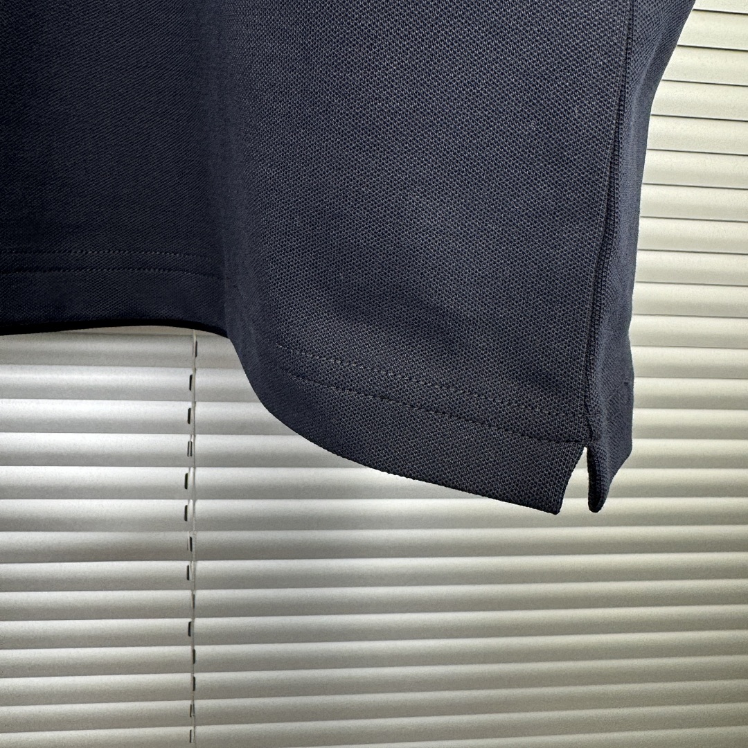 Unbranded D/10 Price: - Image 8