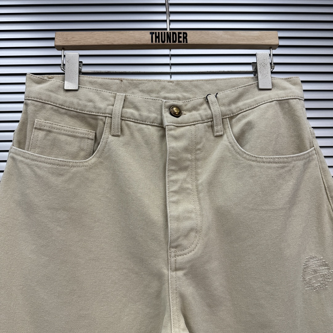 Unbranded 1/V Price: - Image 3