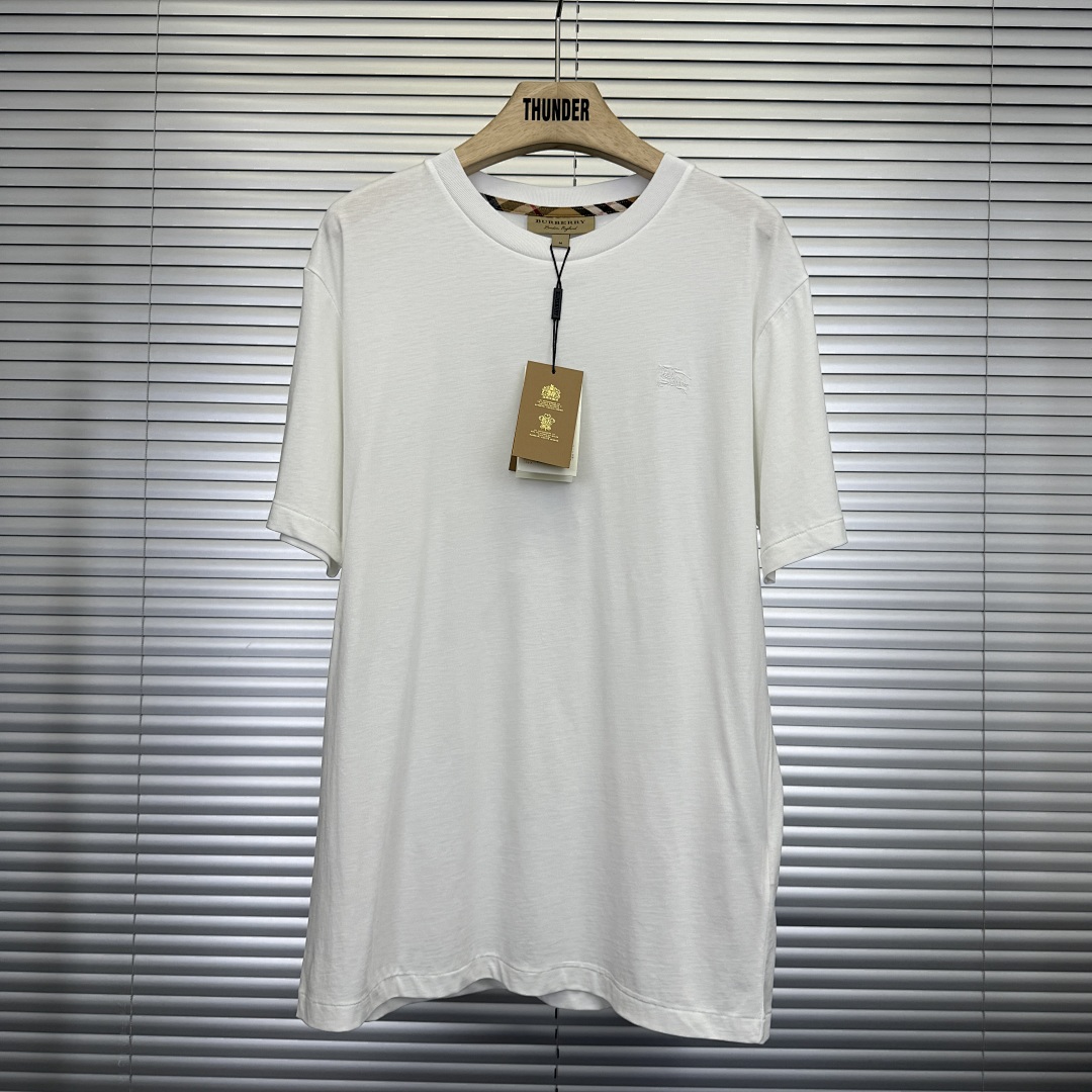 Unbranded B/R Price: - Image 9