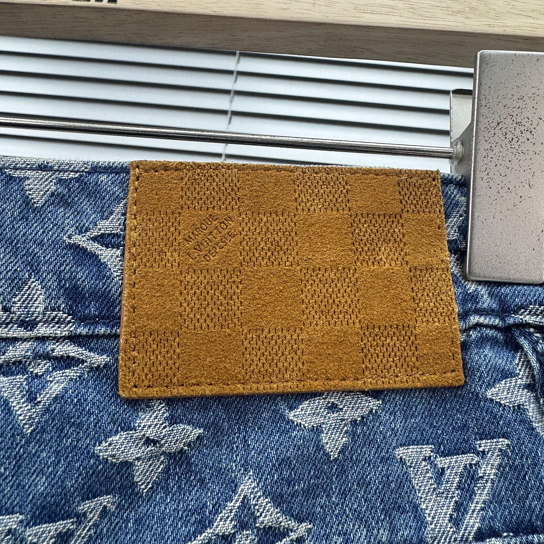 Unbranded 1/V Price: - Image 12