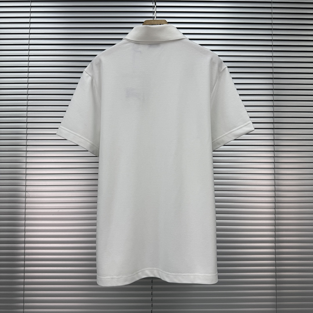 Unbranded B/R Price: - Image 12