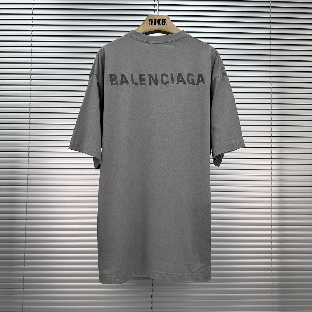Unbranded B/G Price: - Image 15