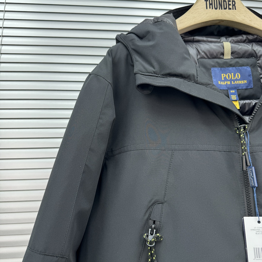 Unbranded RL Price: - Image 5