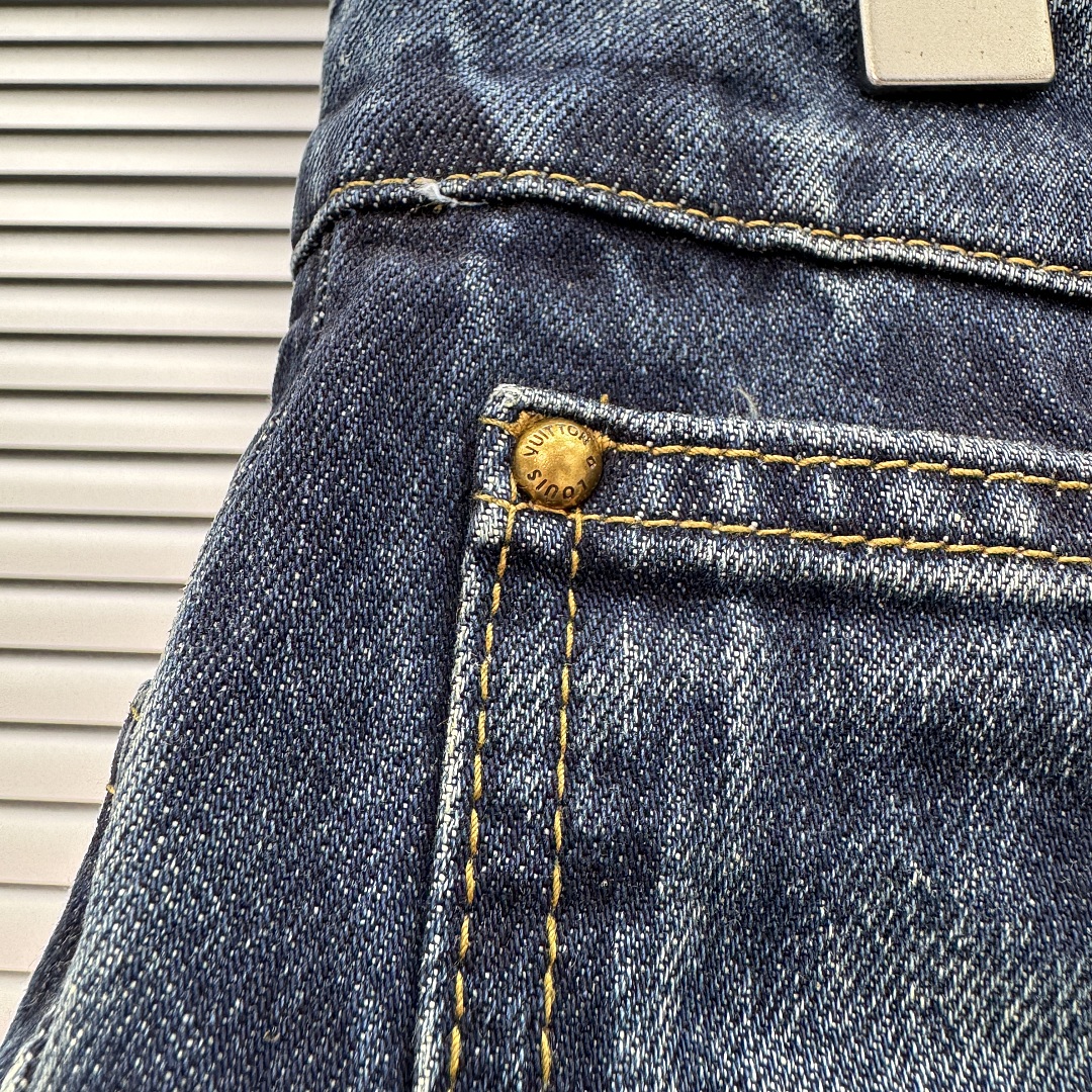 Unbranded 1/V Price: - Image 7