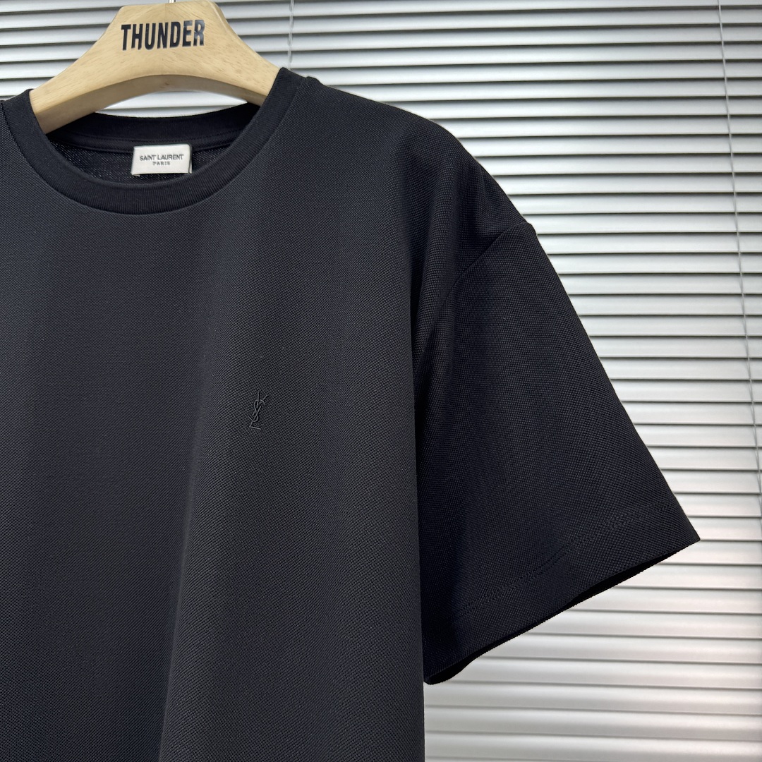 Unbranded Y/SL Price: - Image 6
