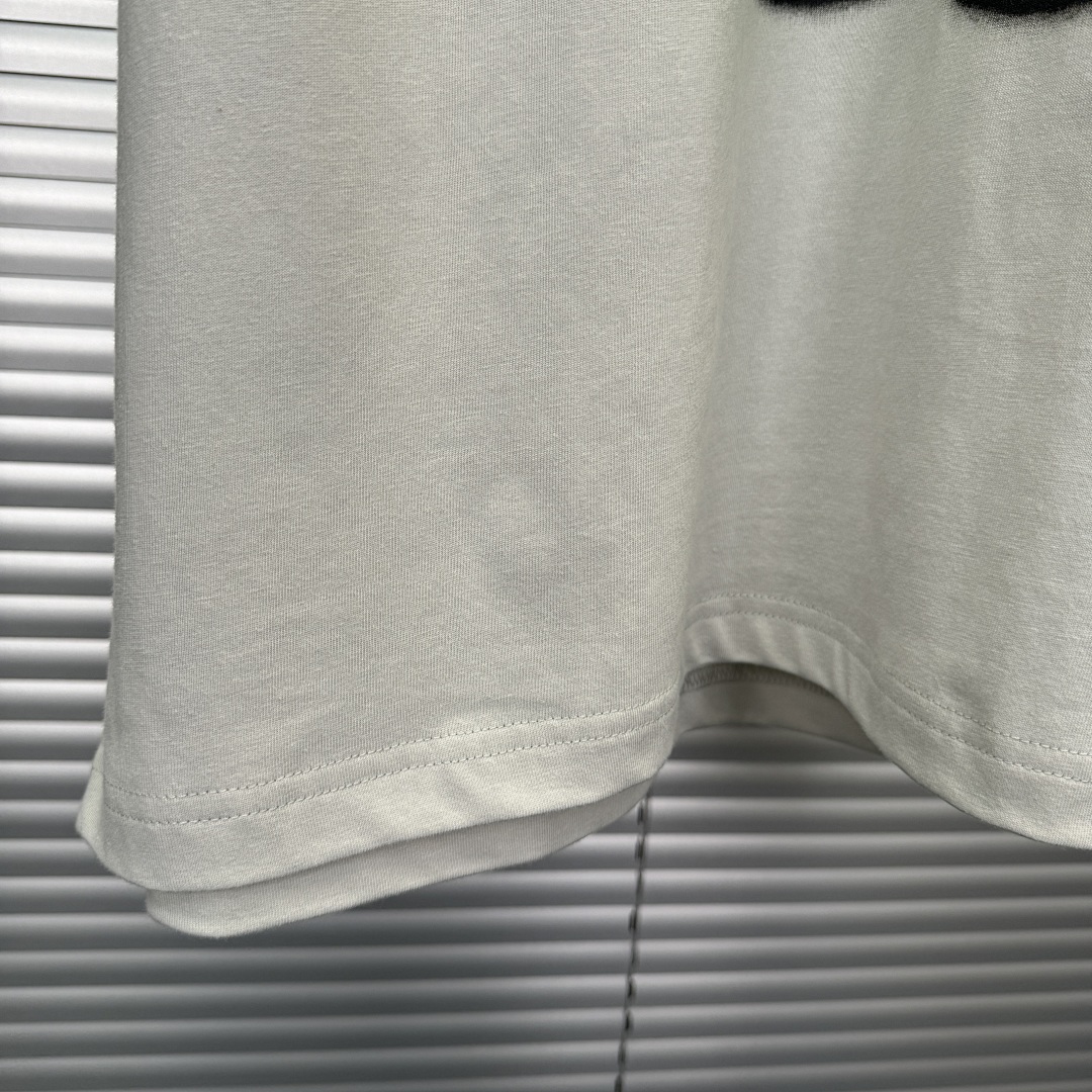 Unbranded B/G Price: - Image 9