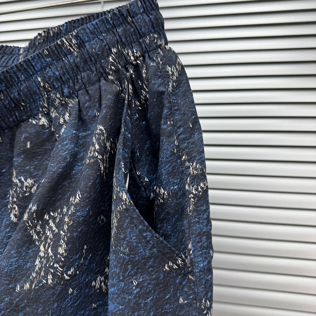 Unbranded 1/V Price: - Image 7