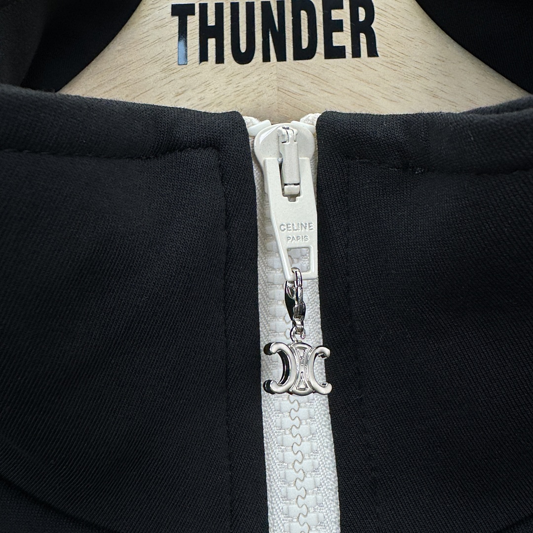 Unbranded CCC Price: - Image 4