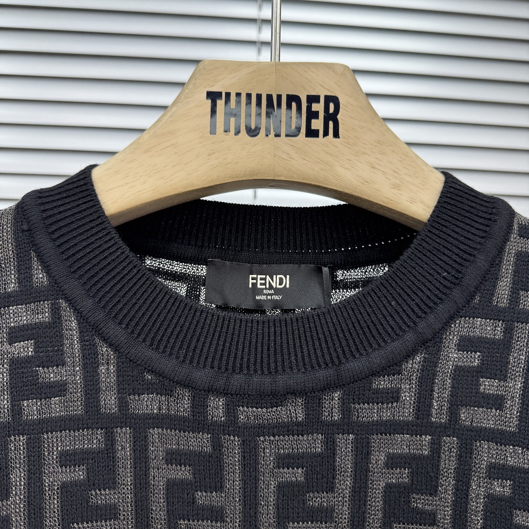 Unbranded FF Price: - Image 3