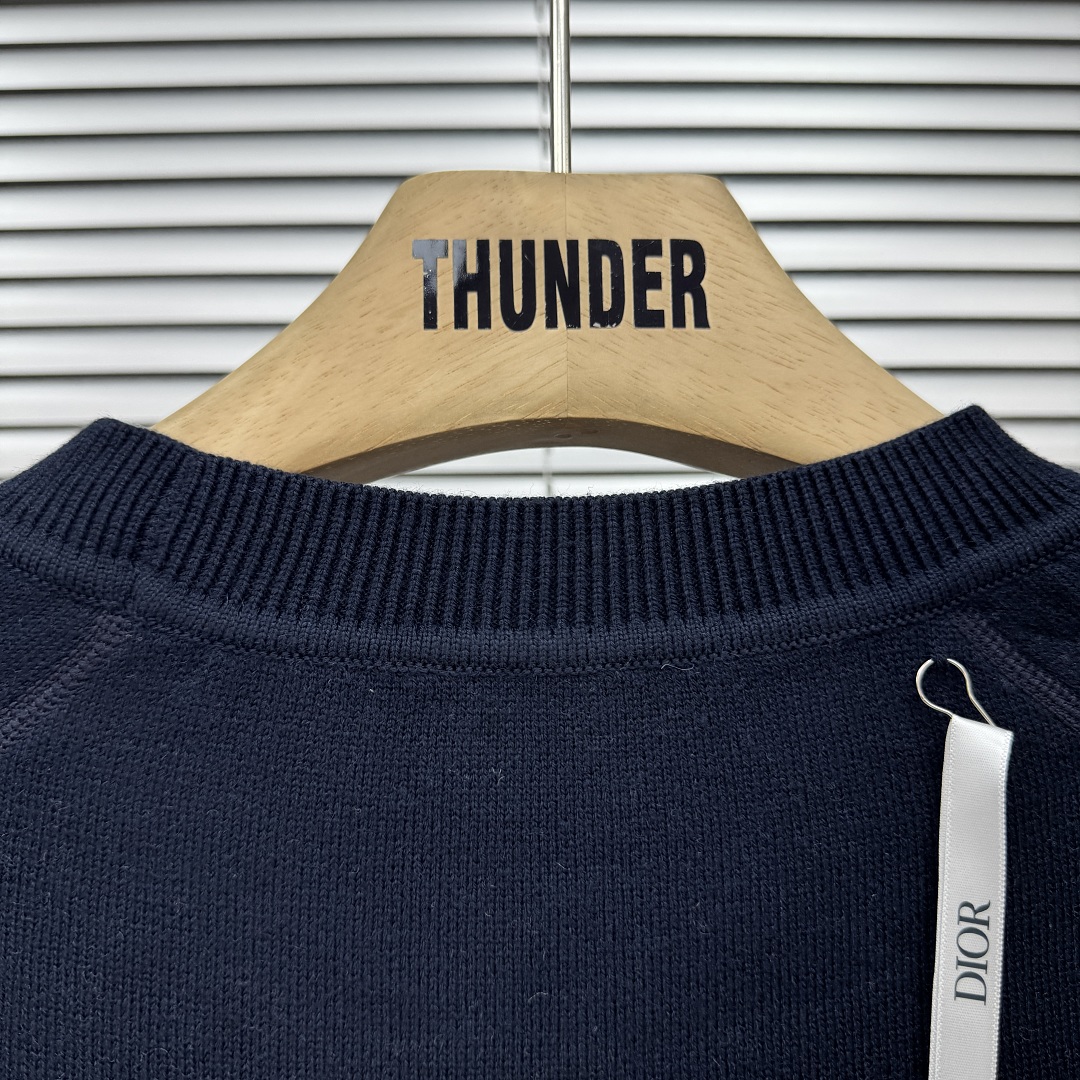 Unbranded D/IO Price: - Image 17