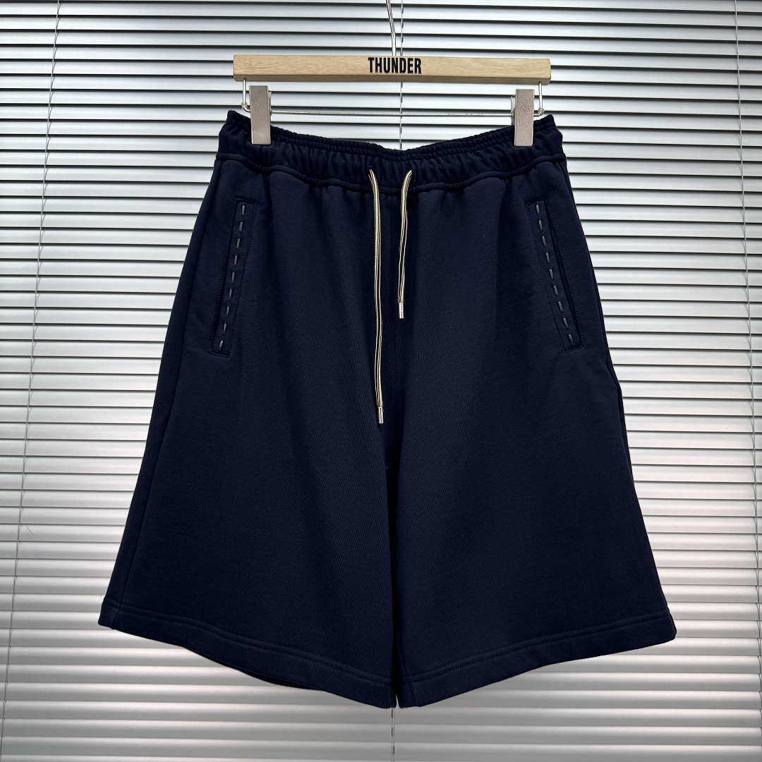 Unbranded F Price: