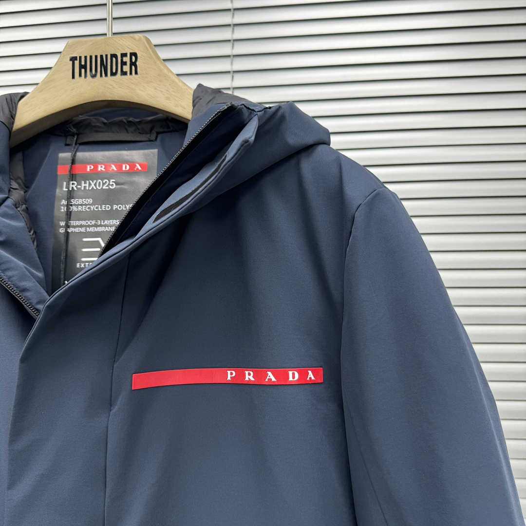 Unbranded P/A Price: - Image 5