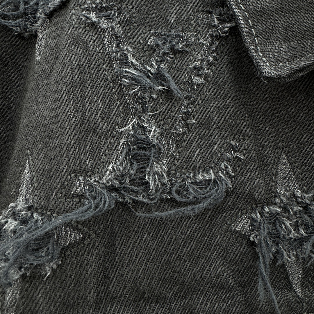 Unbranded 1/V Price: - Image 6