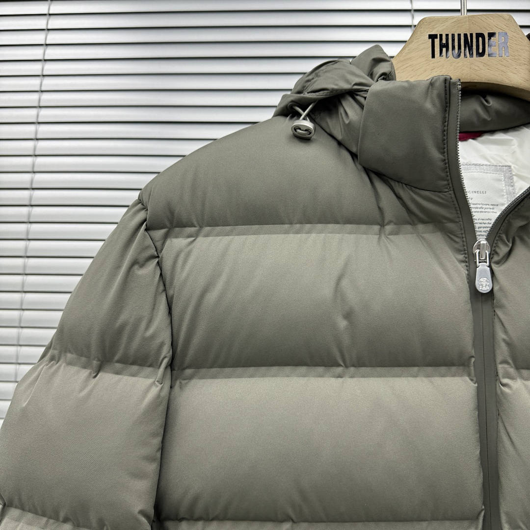 Unbranded B/C Price: - Image 5