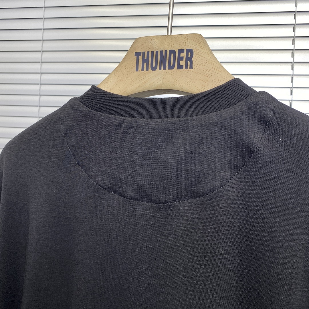 Unbranded P/A Price: - Image 10
