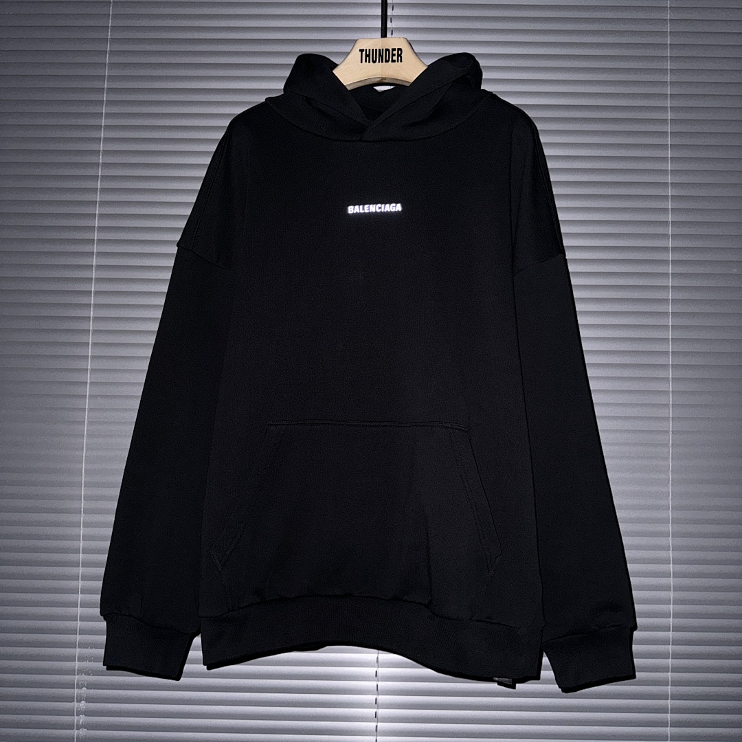 Unbranded Reflective Effect Logo Price: - Image 10
