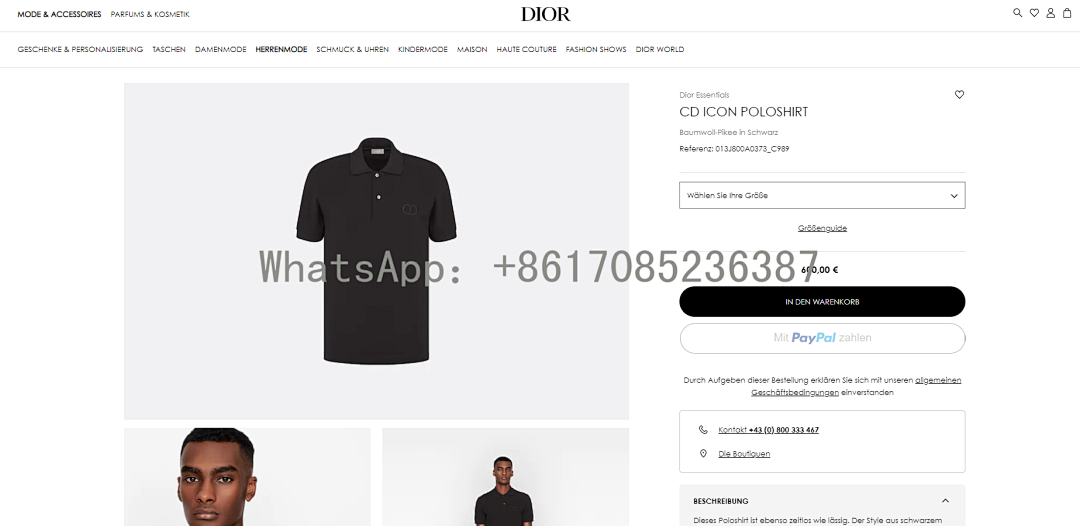 Unbranded D/10 Price: - Image 2