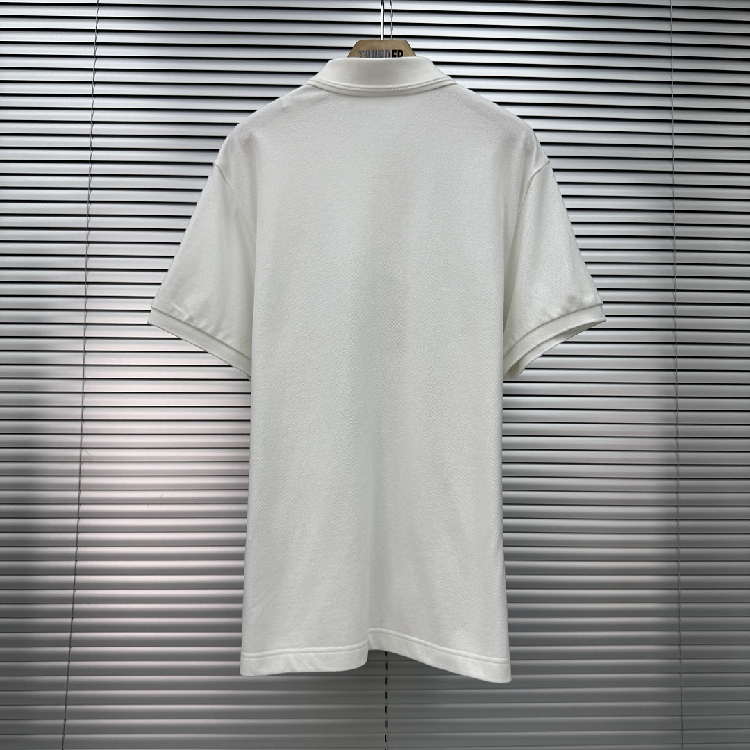 On Running M/C Price: - Image 10