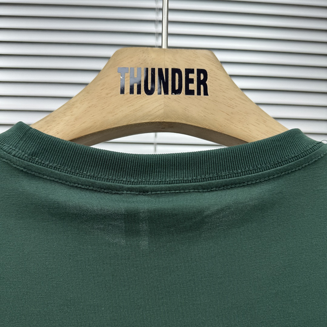 Unbranded D/10 Price: - Image 8