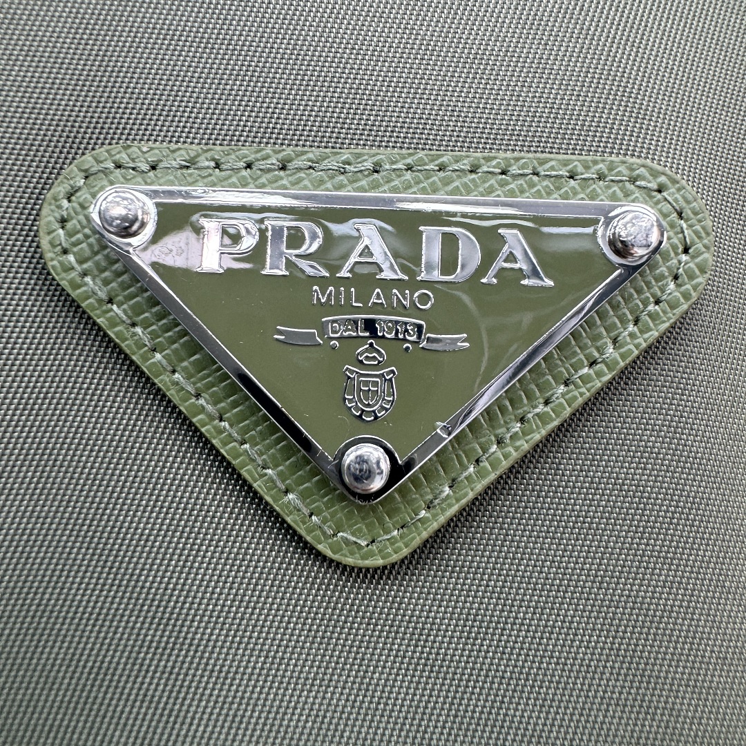 Unbranded P/A Price: - Image 7