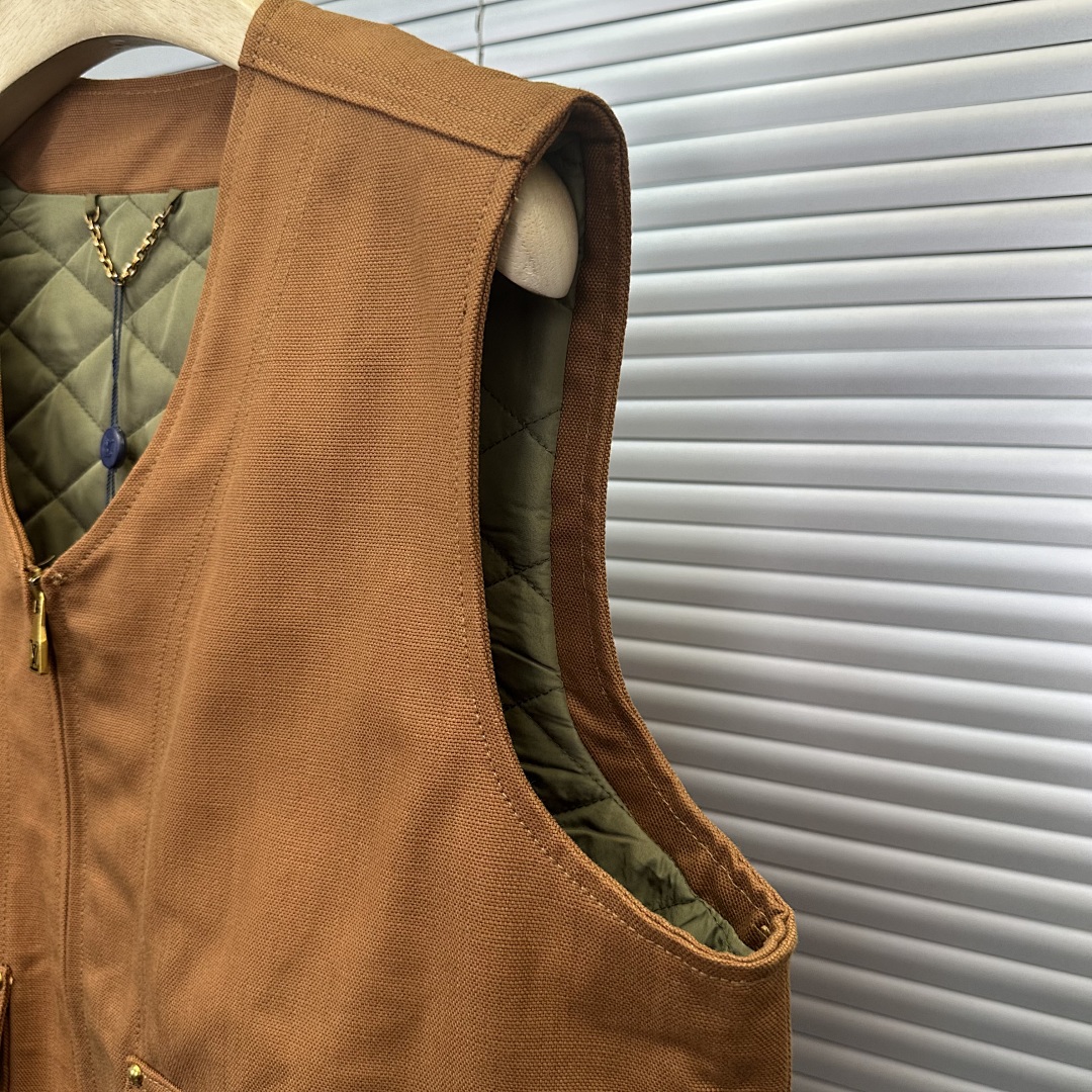 Unbranded 1/V Price: - Image 12