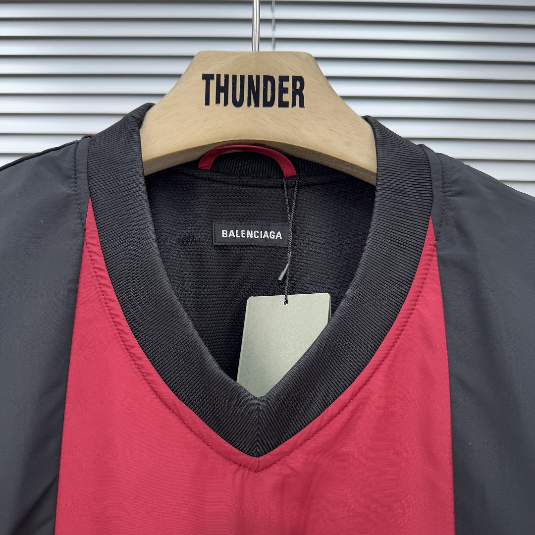 Unbranded B/G Price: - Image 3