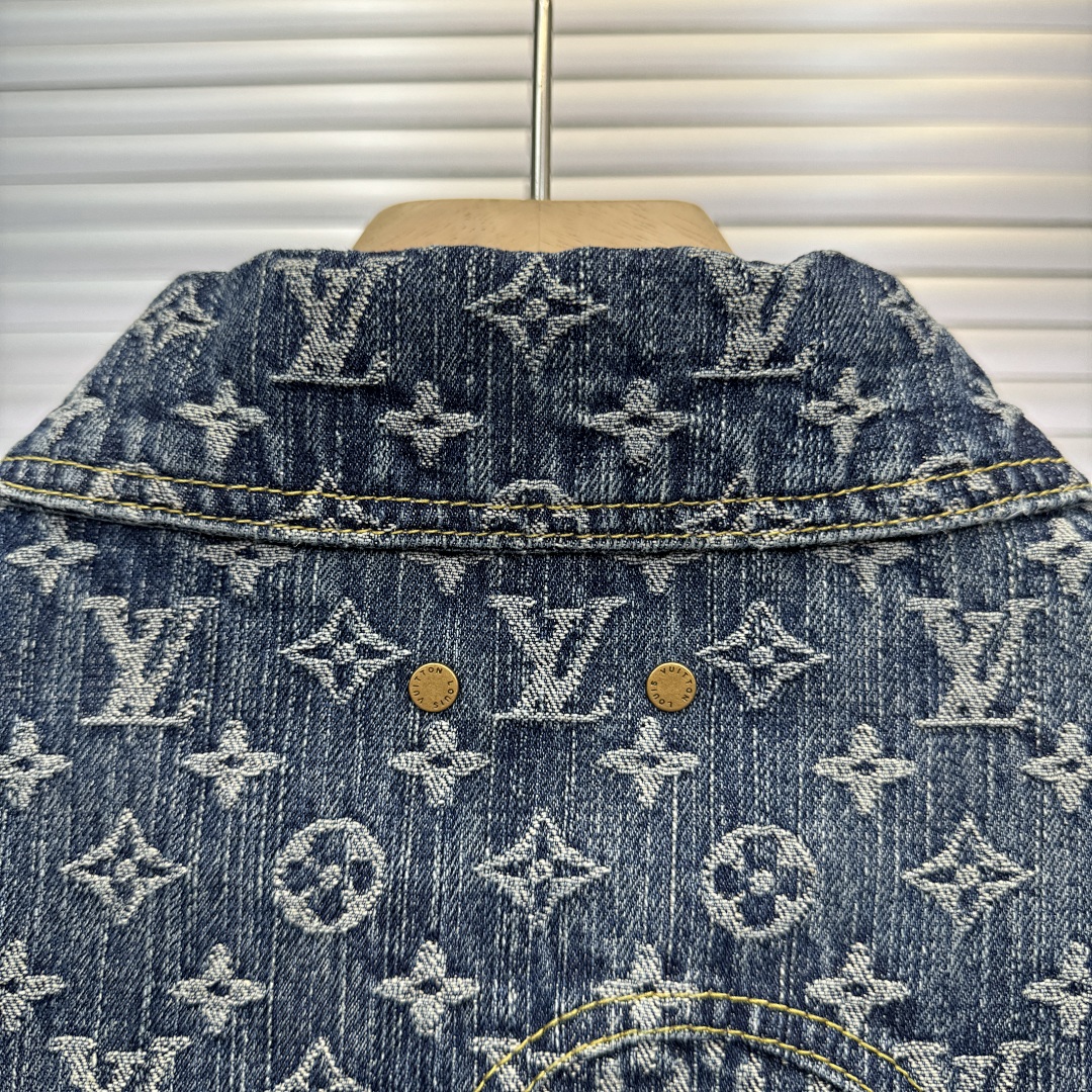 Unbranded 1/V ×NI/GO Price: - Image 9