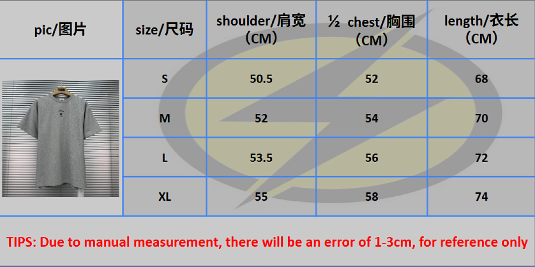 Unbranded CCC Price: - Image 2