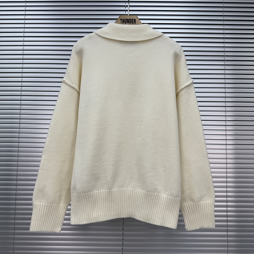 Unbranded AM Price: - Image 11