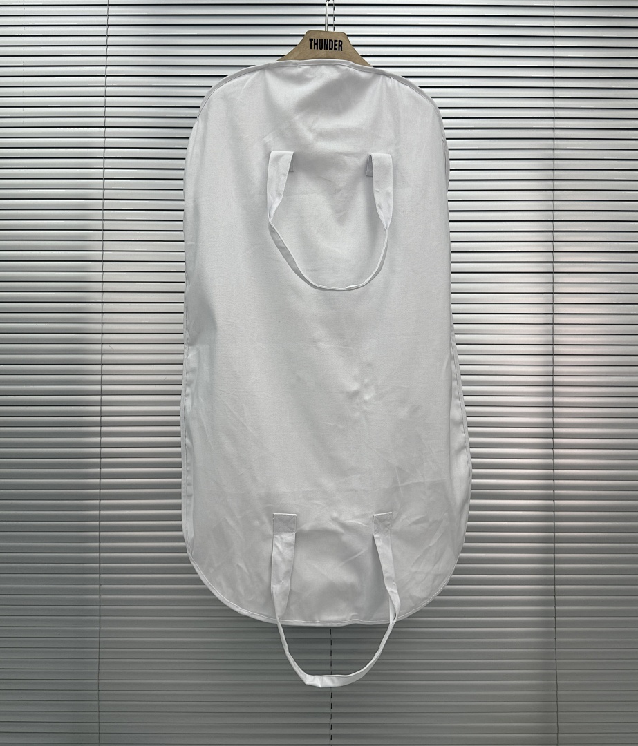 Unbranded D/IO Price: - Image 8