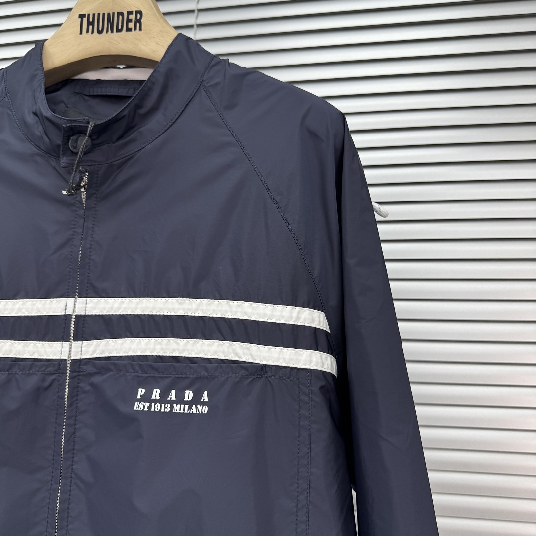Unbranded P/R Price: - Image 5