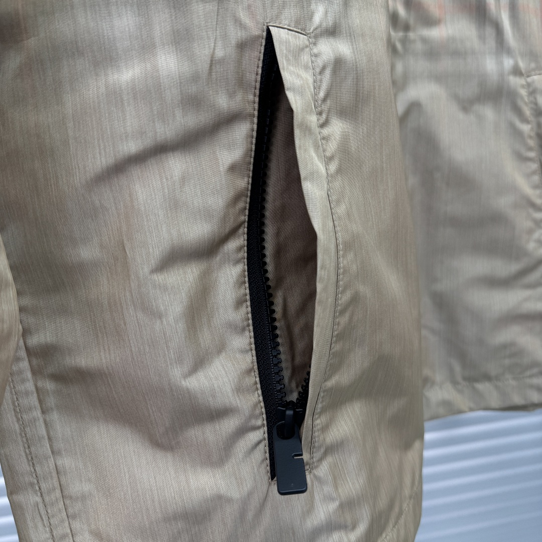 Unbranded B/R Price: - Image 7